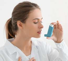 Asthma_Treatment